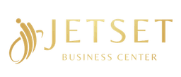 Jetset Business Center