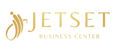 Jetset Business Center