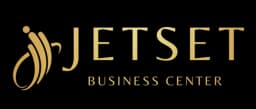 Jetset Business Center