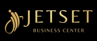 Jetset Business Center