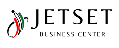 Jetset Business Center